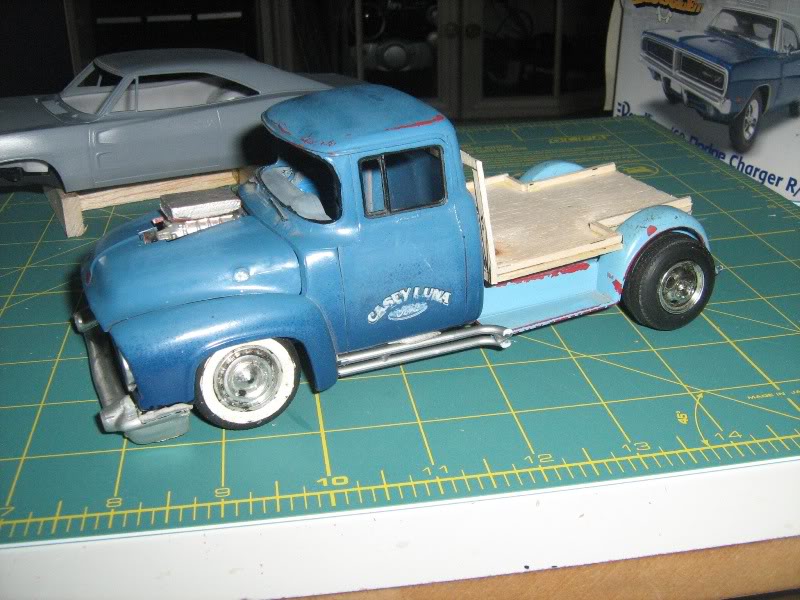 56 F100 Rat IMG_3026