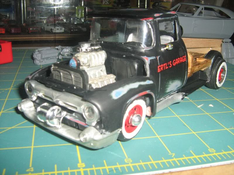 56 F100 Rat IMG_3119