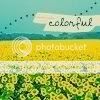 رمزيات مسن روعة Ththcolorful4