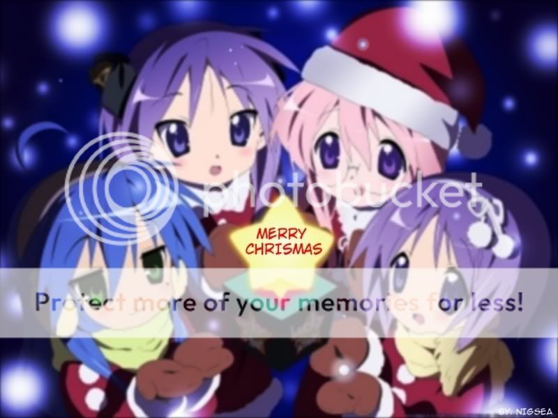 Lucky Star 800-by-600-248158-20080530114601