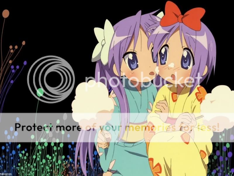 Lucky Star 800-by-600-489847-20080103201327