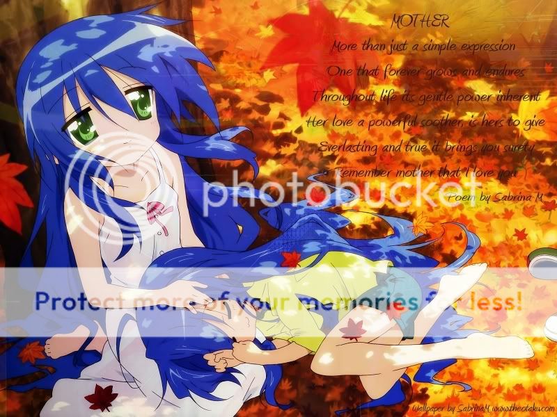 Lucky Star 800-by-600-554936-20080402095158