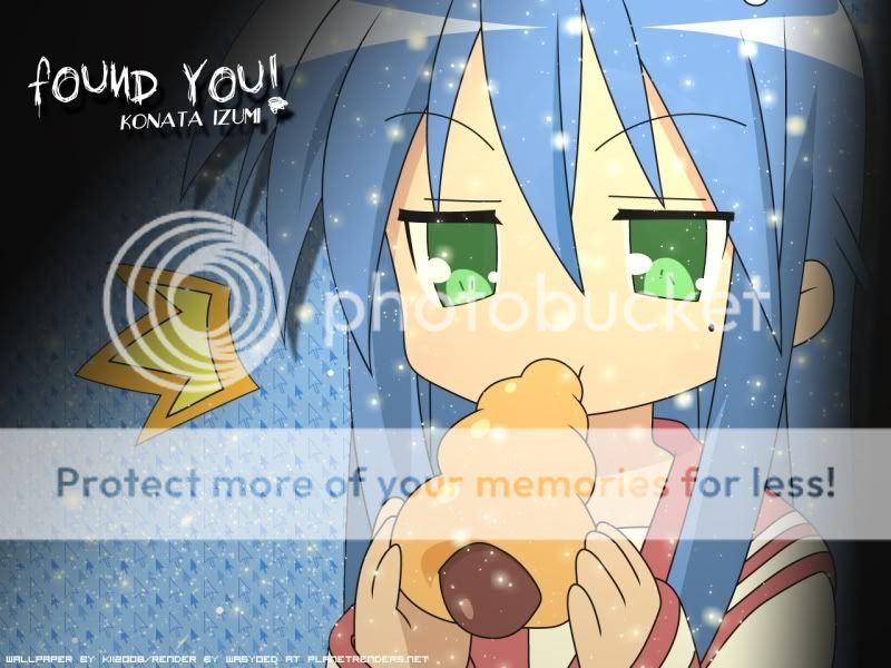 Lucky Star 800-by-600-557777-20080712165522