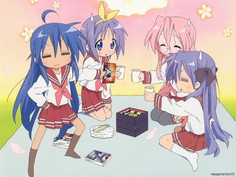 Lucky Star 800-by-600-97767-20070526165712