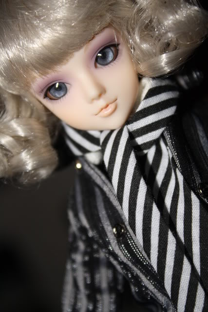 Mi primera j.doll!!!Gia Phantom ^^ IMG_2666