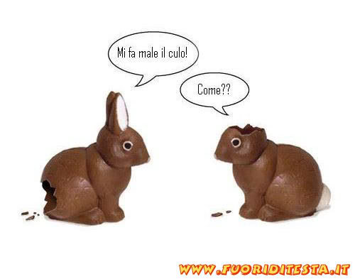 BUONA PASQUA Conigli_a_pasqua