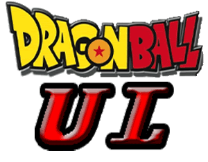 Dragon Ball UL - Portal Logo-db-ul-3