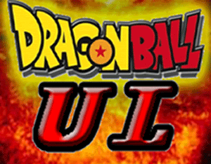 Dragon Ball UL - Portal Logo-db-ul-size-2