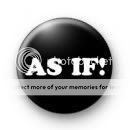 FORUM BADGES Asif-130x130