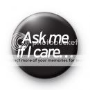 FORUM BADGES Askmeificare-130x130