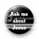 FORUM BADGES Asmeaboutjesus-130x130