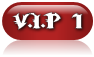 VIP MEMBERSHIPS Vip1mth