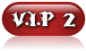 VIP MEMBERSHIPS Vip2mth