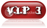 VIP MEMBERSHIPS Vip3mth