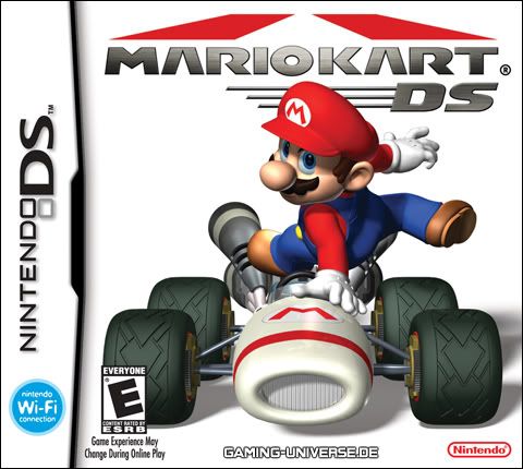 Doctor prescribe jugar Nintendo DS como tratamiento Boxart_us_mario-kart-ds