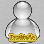 Dejanos tu comentario invitados