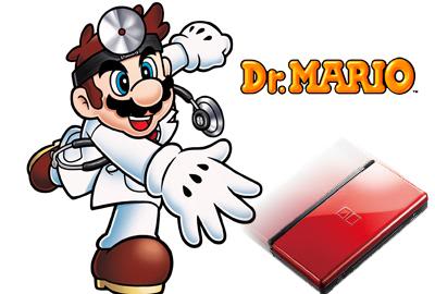 Doctor prescribe jugar Nintendo DS como tratamiento MakeThumbnail-10