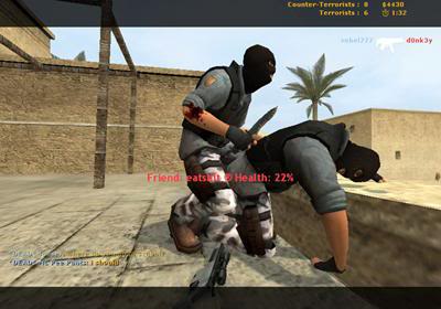 Gamer Planea por 7 Meses Asesinato de Rival de Counter-Strike MakeThumbnail-6