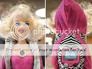 Barbie con cámara es peligrosa según el FBI Arbieeee92