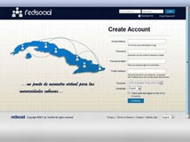 Facebook al estilo cubano Cuba-red-social-t