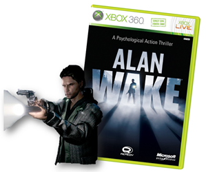 dgtallikä evalúa: Alan Wake (Xbox 360) Image_thumb148