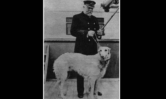  Conozca la historia de los tres perros que sobrevivieron en el Titanic Imagen-perrostitanic1