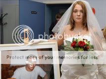 Los matrimonios más raros del mundo M6