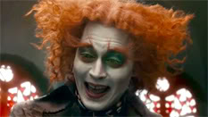 Las mejores y peores películas del 2010 Madhatter