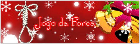 Jogo da Forca de Natal Jogo_forca-1