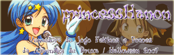 Agradecimentos e presentes ^^ Vencedora_jogo_fpab