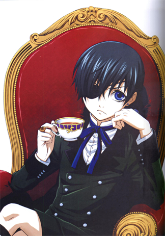 Ciel Phatomhive Ciel_as