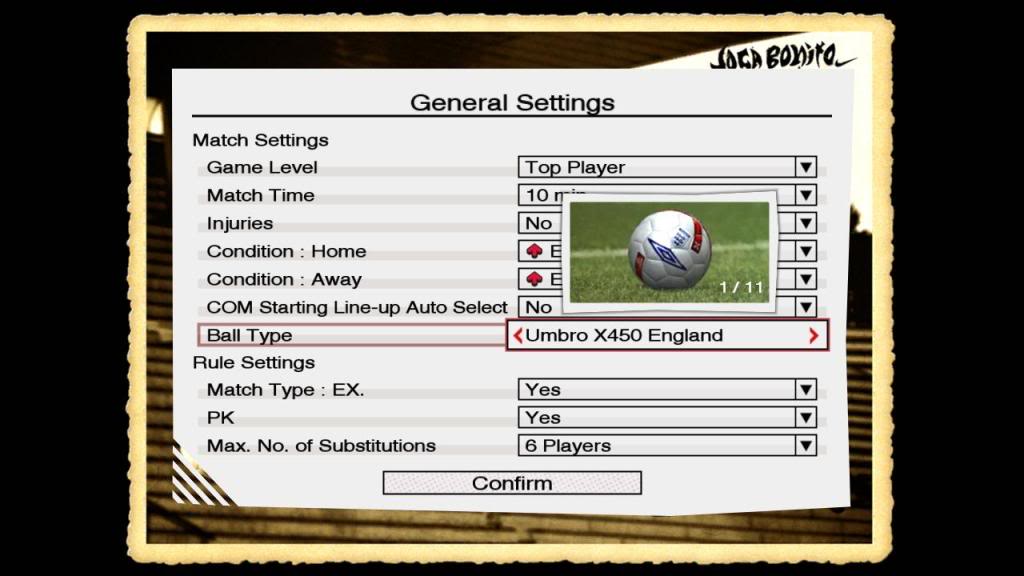   pes 2009" +++++" Pes20092008-10-2710-37-38-66