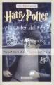 J.K. Rowling - Saga de Harry Potter 5-1