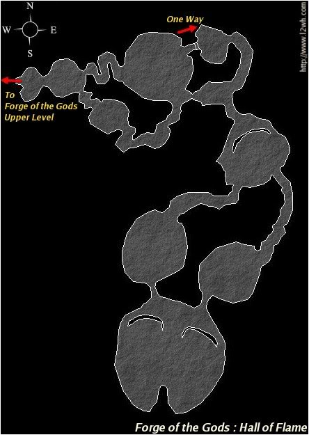 Forge of the gods Forge20of20the20Gods20-20Hall20of20