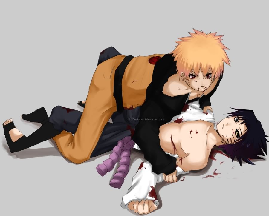 Sasunaru3 Pictures, Images and Photos