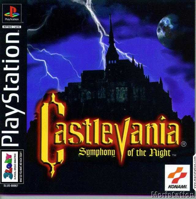 WHATS YOUR FAVORITE OLD TIME GAMEEEEEE Castlevania_cover_front