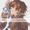 Side Onstread ~Welcome in your Nightmare ♥ Icon_gil2