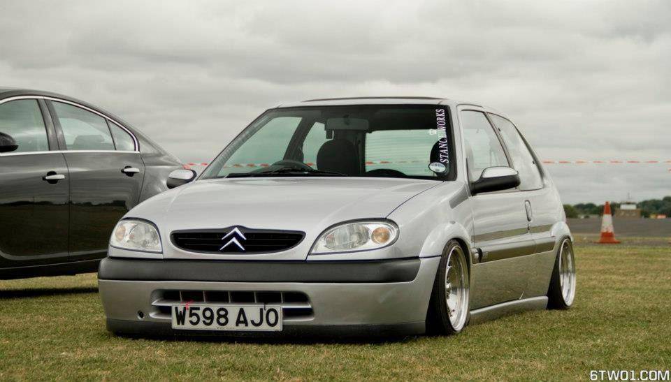 cleaned saxo vtr CHEAP Sexyyyyyyyyyyybwahh