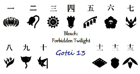 Bleach: Forbidden Twilight Tenientes_zpse6d400bd