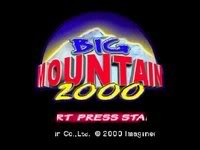 Roms!!! BigMountain2000Usnap0000