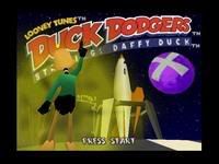 Mas Roms 3!!! DuckDodgersStarringDaffyDuckUM3s-1