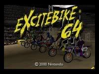 Mas Roms 2!!! Excitebike64Usnap0000