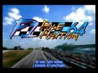 Mas Roms 2!!! F-1PolePosition64UM3snap0000