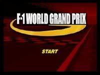 Mas Roms 2!!! F-1WorldGrandPrixUsnap0000