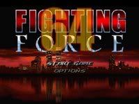 Mas Roms 2!!! FightingForce64Usnap0000