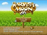 Mas Roms 2!!! HarvestMoon64Usnap0000