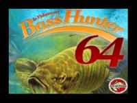 Mas Roms 3!!! In-FishermanBassHunter64Usnap0000