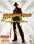 Mas Roms 3!!! IndianaJonesandtheInfernalMachineU