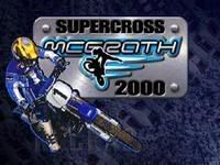 Mas Roms 3!!! JeremyMcGrathSupercross2000Usnap000