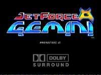 Mas Roms 3!!! JetForceGeminiUsnap0001